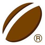CoffeeBean logo