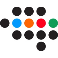 Community Influence Marketing logo