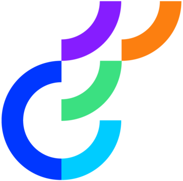 Content Marketing Platform logo