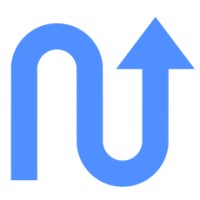 Contente logo