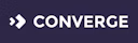 Converge logo