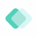 CrossCap Marketing Calendar logo