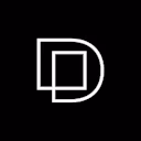 Dianomi logo