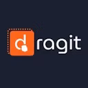 Dragit logo