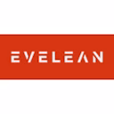 Evelean logo