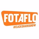 Fotaflo logo