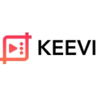 Keevi logo