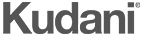 Kudani logo