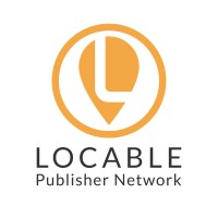 Locable logo