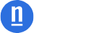 nDash logo