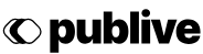 PubLive logo