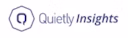 Quietly Insights logo
