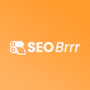 SEOBrrr logo
