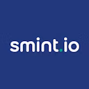 Smint.io Portals logo