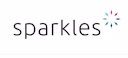 Sparkles Marketing Suite logo