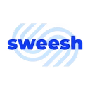 Sweesh logo