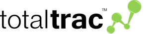 totaltrac logo