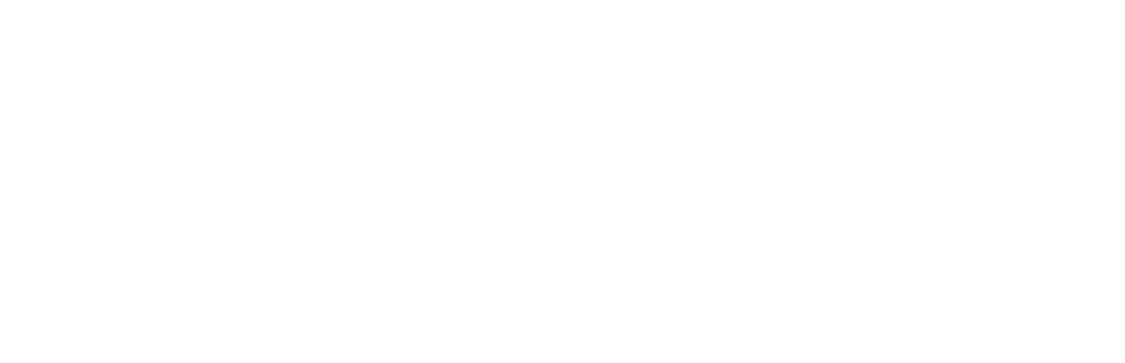 Triberr logo