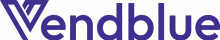 Vendblue logo
