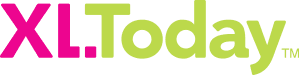 XL.Today logo
