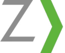 Zywave Broker Briefcase Benefits Edition logo