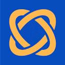 ContractSafe logo