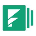 Formstack Documents logo