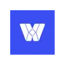 Webdox logo