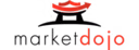 Market Dojo logo
