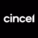 CINCEL logo