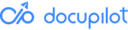 Docupilot logo