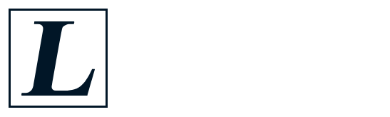Legistify logo
