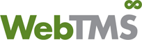 WebTMS logo