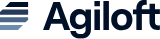 Agiloft logo