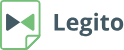 Legito logo