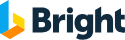 Bright Contracts logo