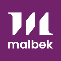 Malbek CONTRAX logo