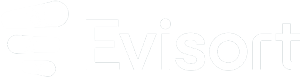 Evisort logo