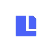 Legal Templates logo