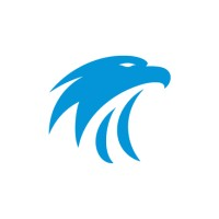 Contract Eagle logo