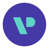 VendorPanel logo