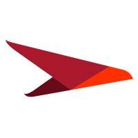 Planview ChangePoint logo