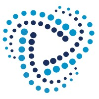 SPConnect logo