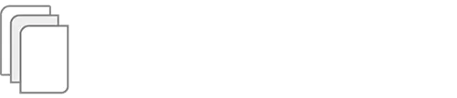 Legal Track logo
