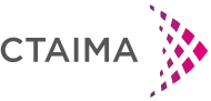 CTAIMACAE logo