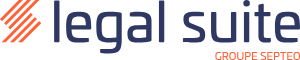 Legal Suite logo