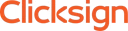 Clicksign logo