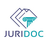Juridoc logo