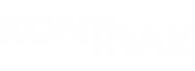 Kontrax logo