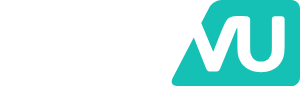 LawVu logo